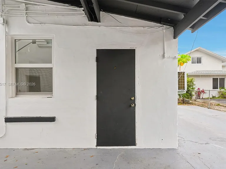 1968 NW 24th Ave #D — Photo 5