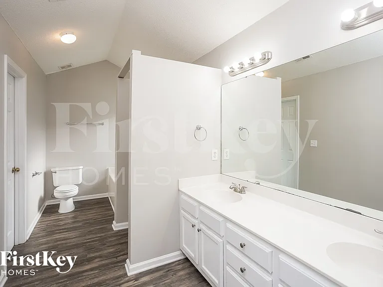 5818 Andrew Ward Ave — Photo 11