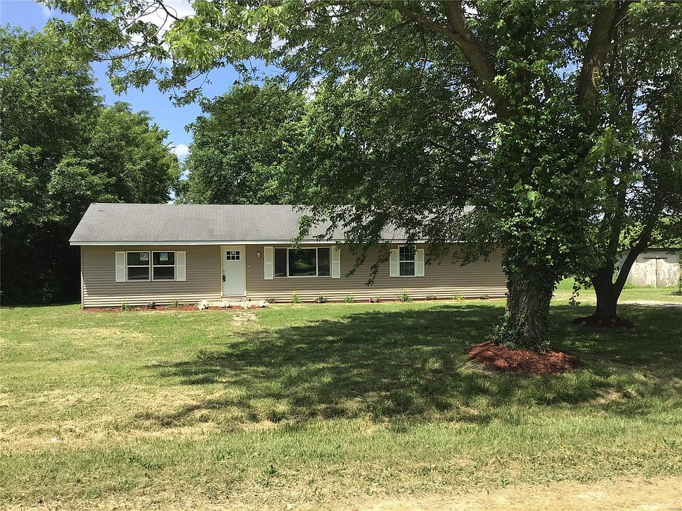 1st image of 103 S Caroline Ave
