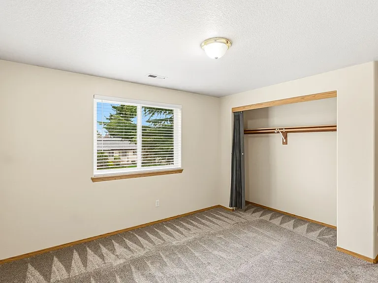 4906 SE Holgate Blvd — Photo 6