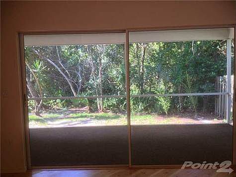 5th image of 3577 Blechnum Fern Ln