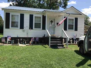 12 Price St, Inman, SC 29349