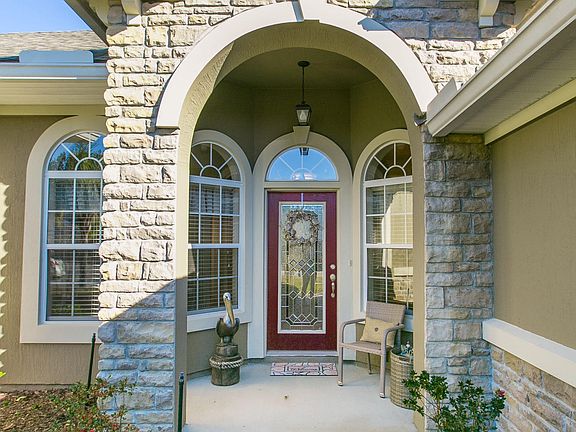 4th image of 704 Tessera Ct