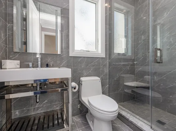 190-22 Nero Avenue image 14 of 43