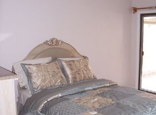 1706 Hope Ave, Kingman, AZ 86401