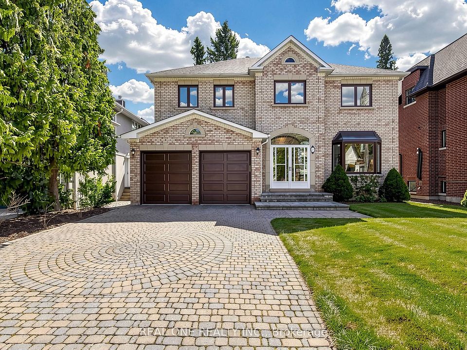 1st image of 237 Princess Ave