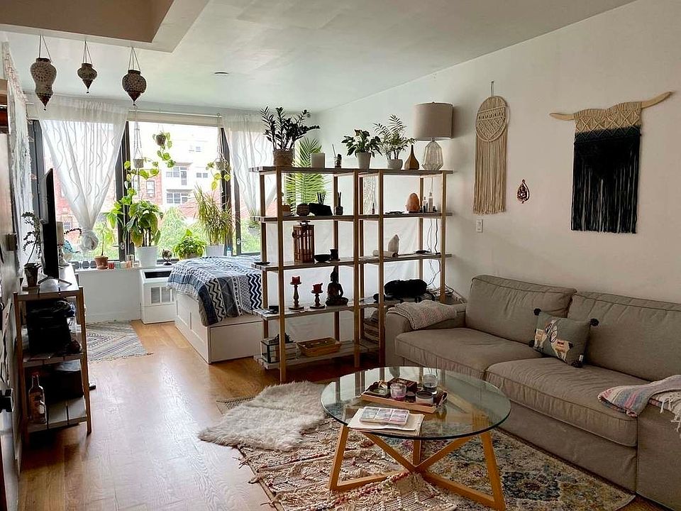 1st image of 316 Bergen St #303