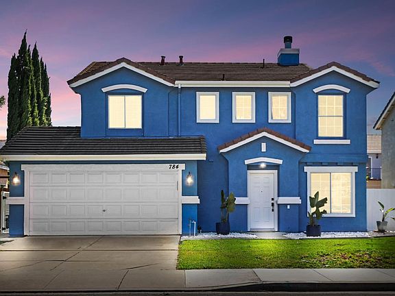 3rd image of 784 Bogetti Ln