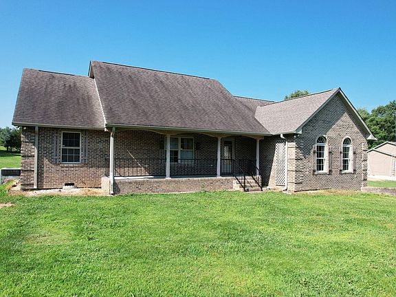 3rd image of 7425 Gamble Rd