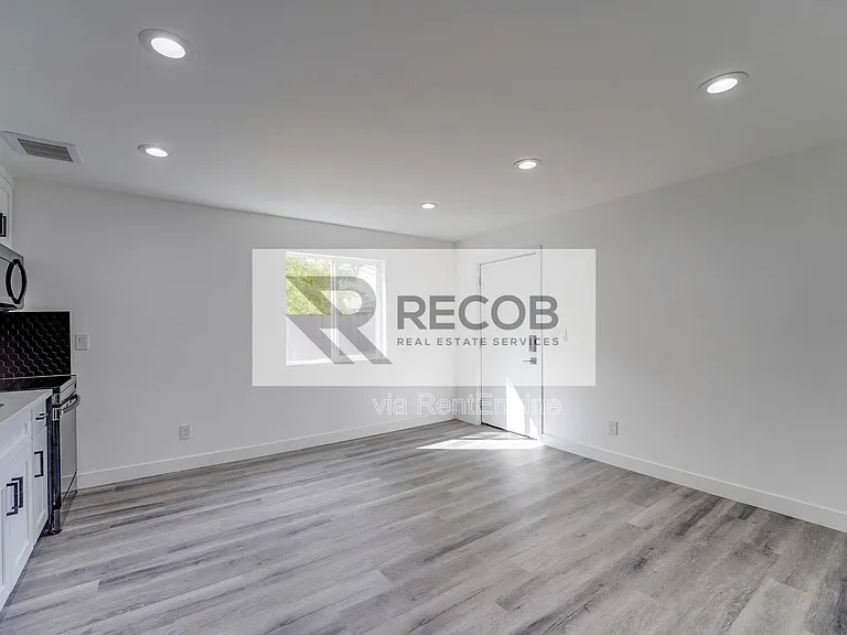 3663 Budd St #3667 — Photo 5