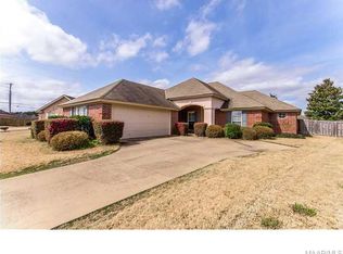 9548 Greythorne Pl, Montgomery, AL 36117