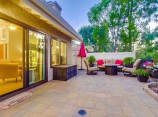 15686 Via Calanova, San Diego, CA 92128