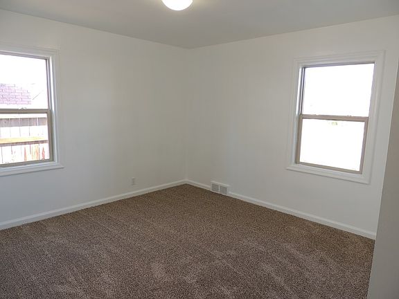 4th image of 1030 10th St
