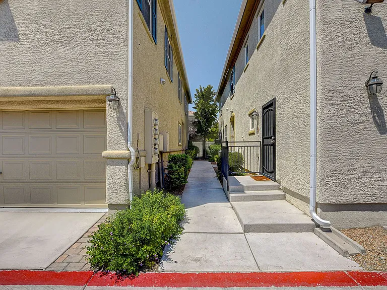 3909 Sweet Pine St #102 — Photo 4