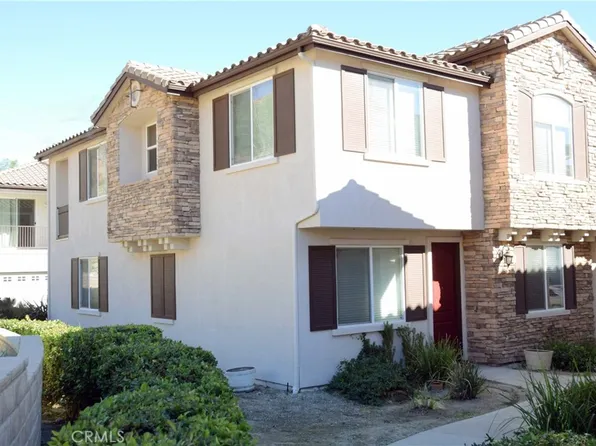 28075 Catherine Dr, Santa Clarita, CA 91351
