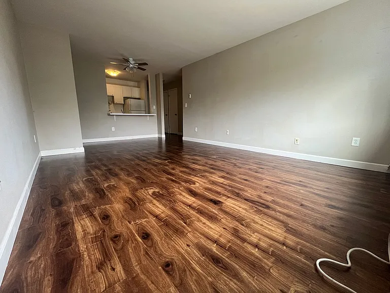Ariel Place — Photo 14