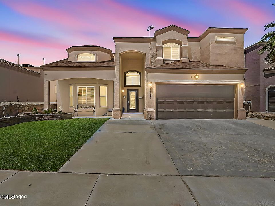 1st image of 12589 Sun Trail Dr