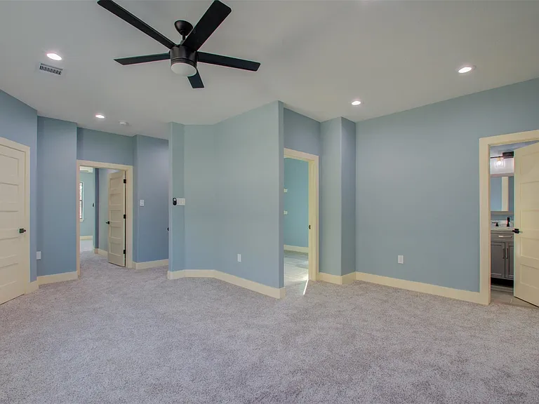 6627 Apollo St — Photo 26