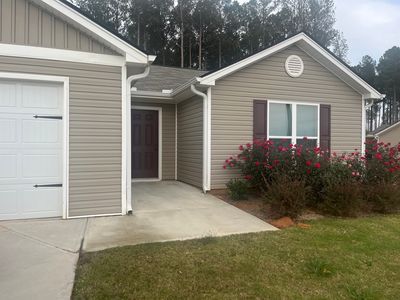 560 Walnut Dr, Hartwell, GA, 30643