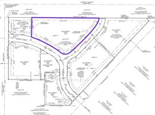 2031 Harding Ave, Garden City, KS 67846