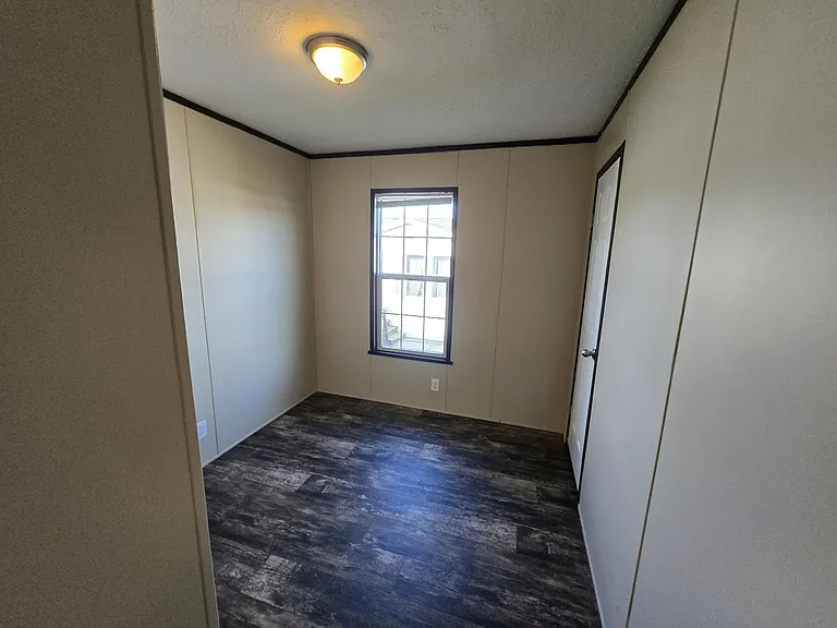 5973 Frederick St #59 — Photo 8