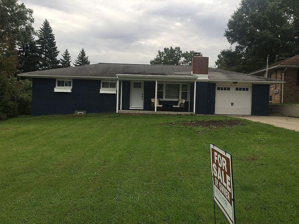 1st image of 1138 Keller Dr