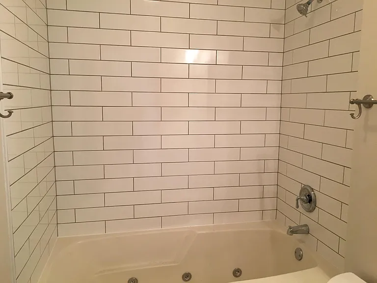 509 N Racine Ave #2N — Photo 9