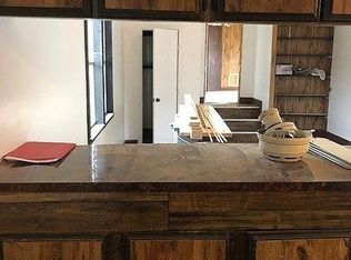 300 W Rabbit Cove Rd TRAILER 7, West Tawakoni, TX 75474