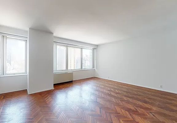 2nd image of 216 E 47th St APT 17A