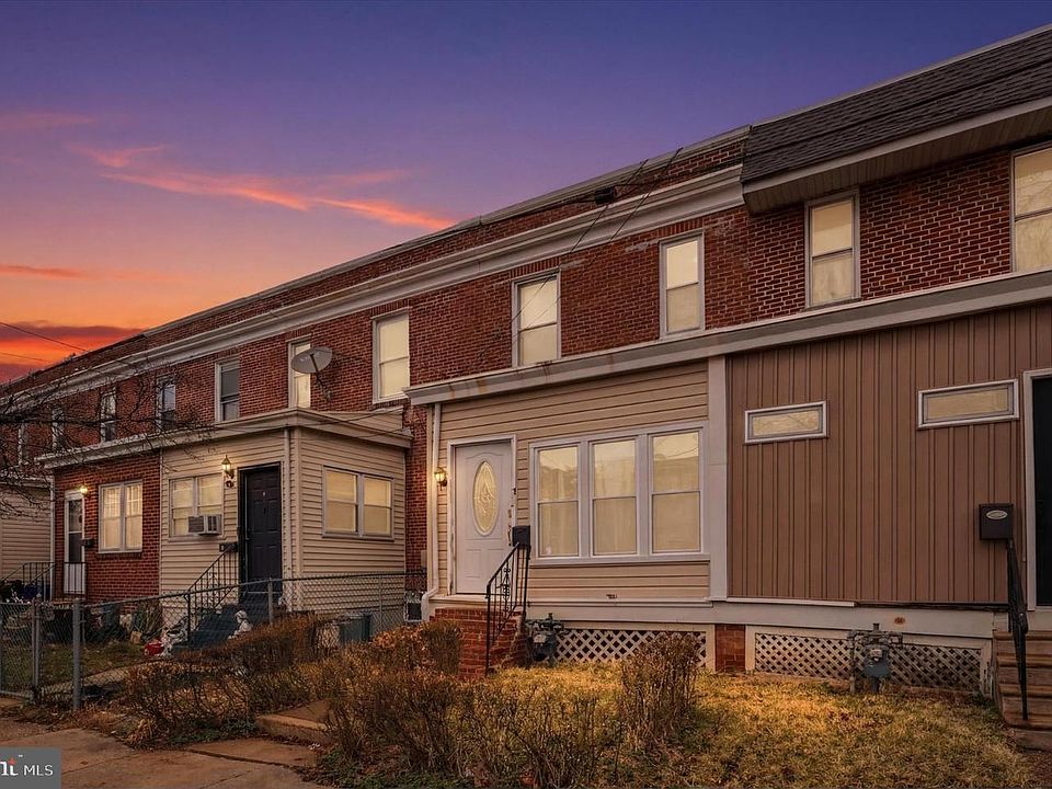 1st image of 7 Rhodes Ave