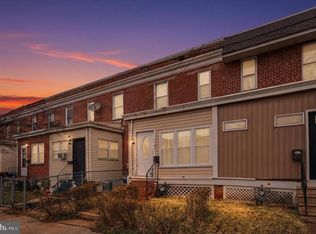 7 Rhodes Ave, Darby, PA 19023