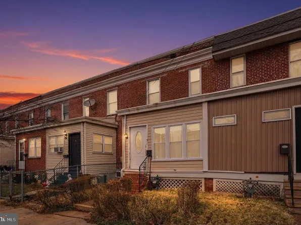 7 Rhodes Ave, Darby, PA 19023