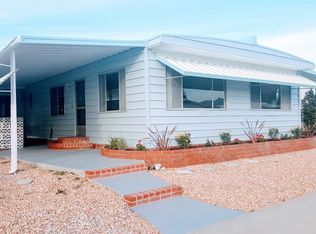 1570 San Marcos Dr, Hemet, CA 92543
