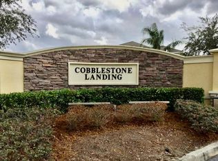 625 Sandstone St, Lakeland, FL 33809