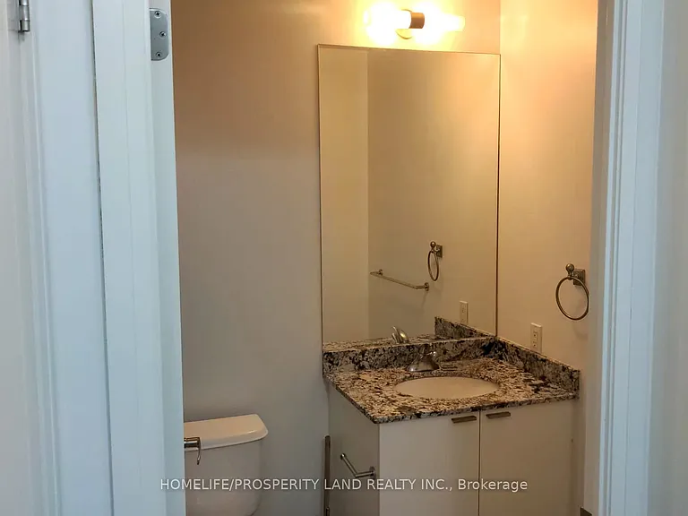 35 Hayden St #513 — Photo 6