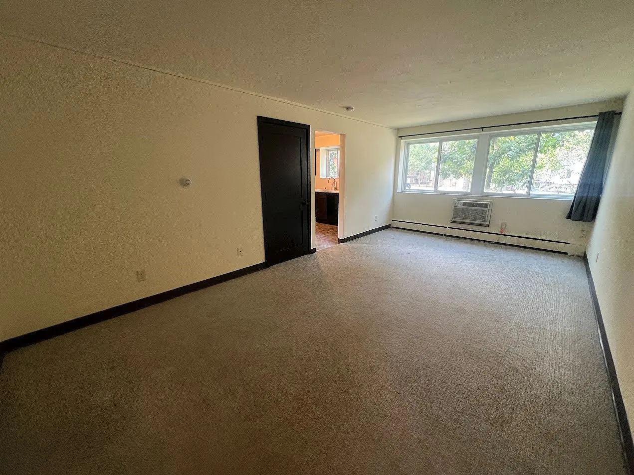 241 Langdon — Photo 3