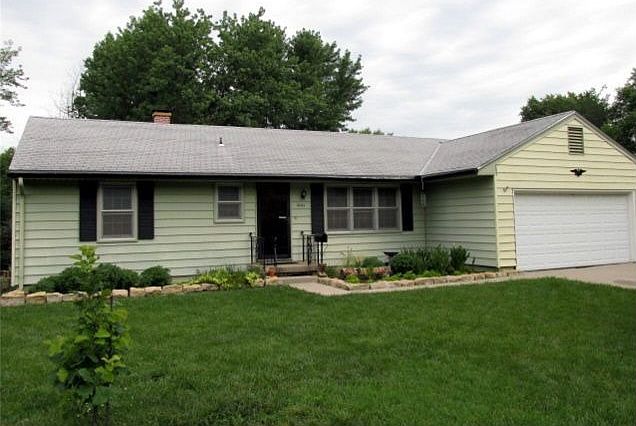 1st image of this home