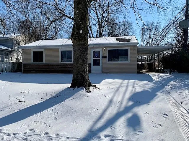 4195 Dundee Ave photo 1
