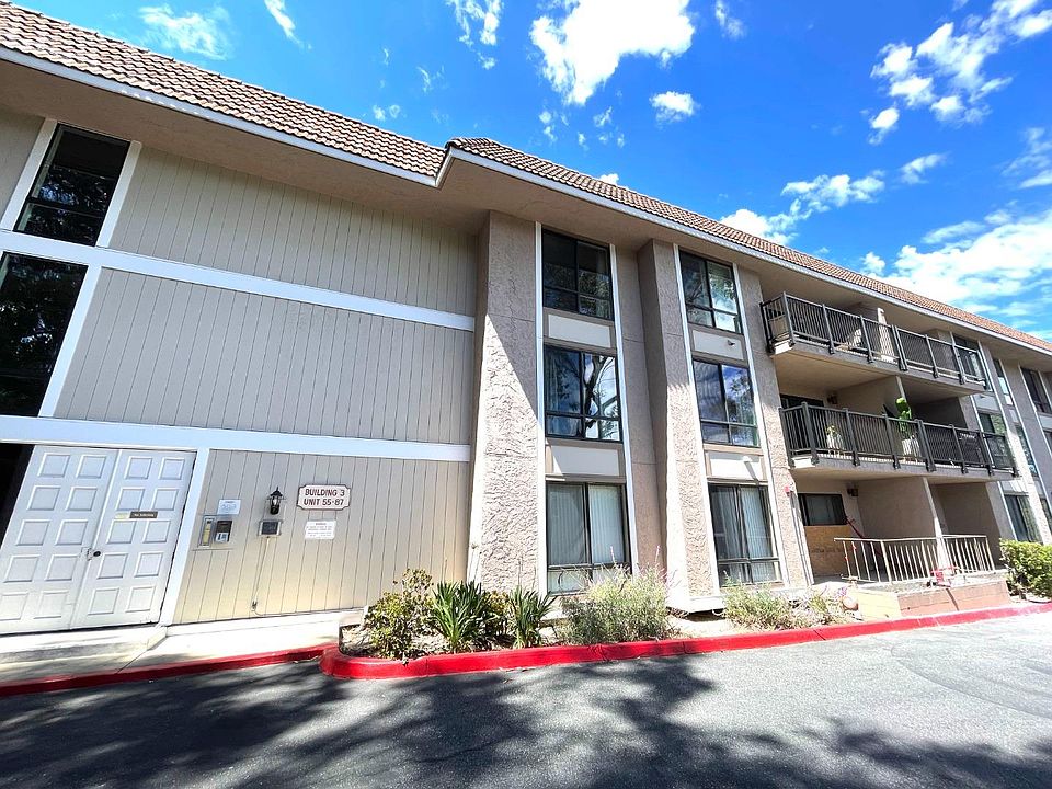 1st image of 1031 Cherry Ave APT 58