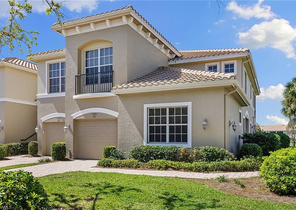 1st image of 7090 Bay Woods Lake CT #103