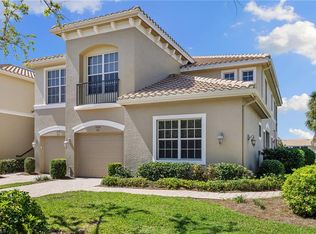 7090 Bay Woods Lake Ct APT 103, Fort Myers, FL 33908