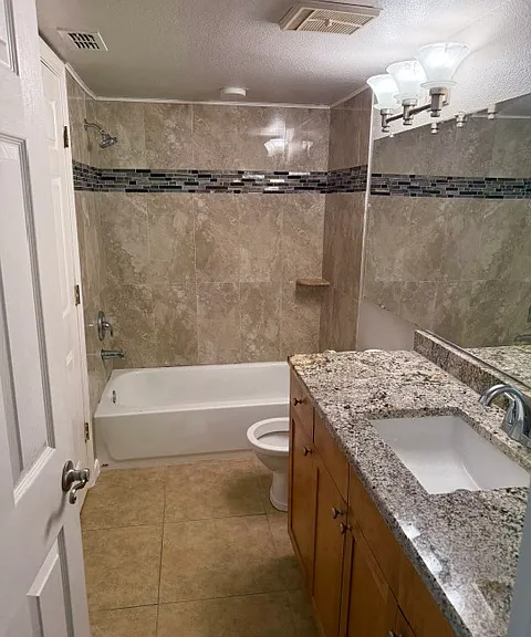 2500 Winding Creek Blvd — Photo 11