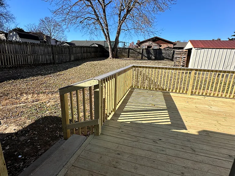 1429 Cedar Park Dr — Photo 12