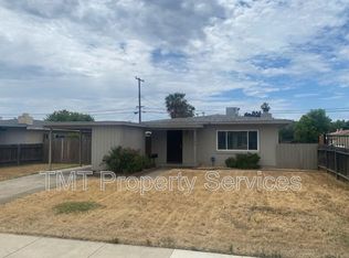 5920 35th Ave, Sacramento, CA 95824