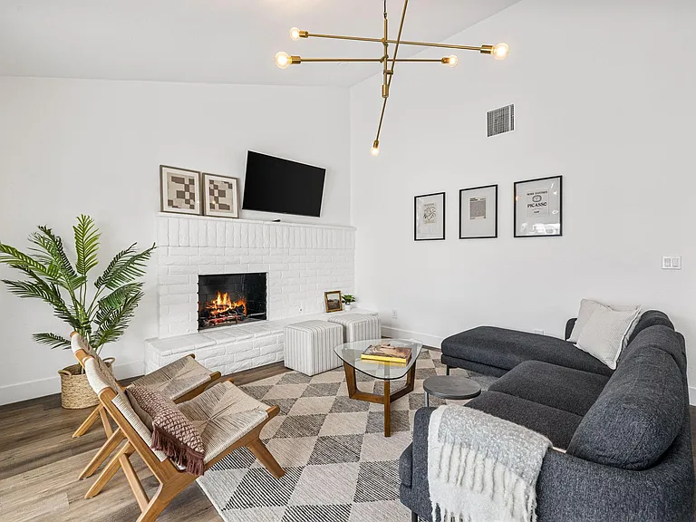 76706 New York Ave — Photo 18