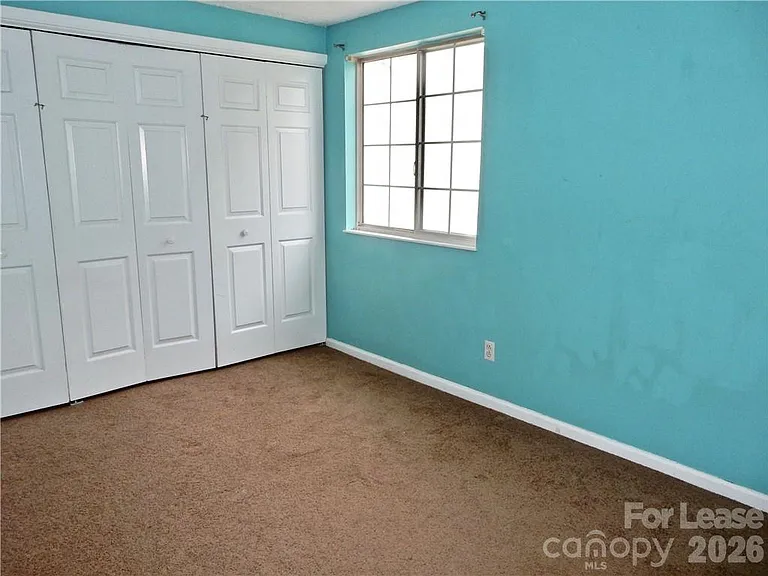 134 Water Oak Dr #134 — Photo 13