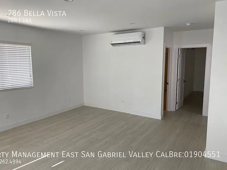 286 Bella Vista Ave — Photo 9
