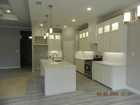 4th image of 14702 Lighthouse Dr