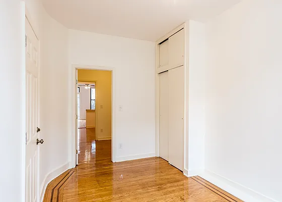 Rented by Nooklyn NYC LLC | media 38