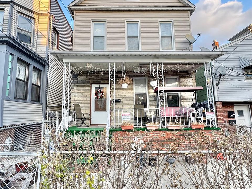 1st image of 36 Winfield Ave